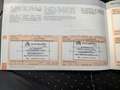 Citroen DS4 1.6 THP So Chic Automaat Airco, Cruise Control, St Blau - thumbnail 25