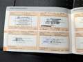 Citroen DS4 1.6 THP So Chic Automaat Airco, Cruise Control, St Blau - thumbnail 27