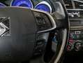 Citroen DS4 1.6 THP So Chic Automaat Airco, Cruise Control, St Blau - thumbnail 13