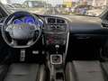 Citroen DS4 1.6 THP So Chic Automaat Airco, Cruise Control, St Blau - thumbnail 9