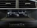 Citroen DS4 1.6 THP So Chic Automaat Airco, Cruise Control, St Blau - thumbnail 17
