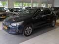 Citroen DS4 1.6 THP So Chic Automaat Airco, Cruise Control, St Blau - thumbnail 2