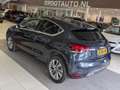 Citroen DS4 1.6 THP So Chic Automaat Airco, Cruise Control, St Blau - thumbnail 3