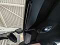 Citroen DS4 1.6 THP So Chic Automaat Airco, Cruise Control, St Blau - thumbnail 24