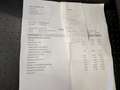 Citroen DS4 1.6 THP So Chic Automaat Airco, Cruise Control, St Blau - thumbnail 28