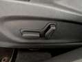 Citroen DS4 1.6 THP So Chic Automaat Airco, Cruise Control, St Blau - thumbnail 22