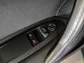 Citroen DS4 1.6 THP So Chic Automaat Airco, Cruise Control, St Blau - thumbnail 19