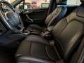 Citroen DS4 1.6 THP So Chic Automaat Airco, Cruise Control, St Blau - thumbnail 6