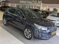Citroen DS4 1.6 THP So Chic Automaat Airco, Cruise Control, St Blau - thumbnail 1