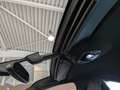 Citroen DS4 1.6 THP So Chic Automaat Airco, Cruise Control, St Blau - thumbnail 23