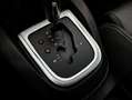 Citroen DS4 1.6 THP So Chic Automaat Airco, Cruise Control, St Blau - thumbnail 18