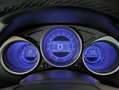 Citroen DS4 1.6 THP So Chic Automaat Airco, Cruise Control, St Blau - thumbnail 11
