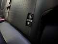 Citroen DS4 1.6 THP So Chic Automaat Airco, Cruise Control, St Blau - thumbnail 8