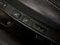 Citroen DS4 1.6 THP So Chic Automaat Airco, Cruise Control, St Blau - thumbnail 21