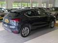Citroen DS4 1.6 THP So Chic Automaat Airco, Cruise Control, St Blau - thumbnail 4