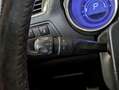 Citroen DS4 1.6 THP So Chic Automaat Airco, Cruise Control, St Blau - thumbnail 14