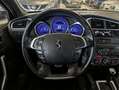 Citroen DS4 1.6 THP So Chic Automaat Airco, Cruise Control, St Blau - thumbnail 10