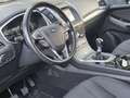 Ford S-Max Titanium Navi Kamera Led SHZ Sposi Euro 6 Grey - thumbnail 10