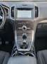 Ford S-Max Titanium Navi Kamera Led SHZ Sposi Euro 6 Grey - thumbnail 12