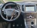 Ford S-Max Titanium Navi Kamera Led SHZ Sposi Euro 6 Grey - thumbnail 11