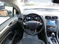 Ford Mondeo Mondeo SW 2.0 hybrid Vignale ecvt * 74.000 KM * Grigio - thumbnail 15