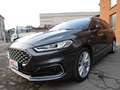 Ford Mondeo Mondeo SW 2.0 hybrid Vignale ecvt * 74.000 KM * Grigio - thumbnail 1