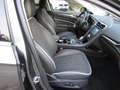 Ford Mondeo Mondeo SW 2.0 hybrid Vignale ecvt * 74.000 KM * Grigio - thumbnail 13