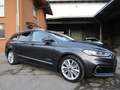 Ford Mondeo Mondeo SW 2.0 hybrid Vignale ecvt * 74.000 KM * Grigio - thumbnail 3