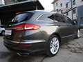 Ford Mondeo Mondeo SW 2.0 hybrid Vignale ecvt * 74.000 KM * Grigio - thumbnail 5