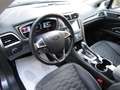 Ford Mondeo Mondeo SW 2.0 hybrid Vignale ecvt * 74.000 KM * Grigio - thumbnail 9