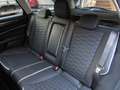 Ford Mondeo Mondeo SW 2.0 hybrid Vignale ecvt * 74.000 KM * Grigio - thumbnail 12
