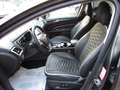 Ford Mondeo Mondeo SW 2.0 hybrid Vignale ecvt * 74.000 KM * Grigio - thumbnail 8