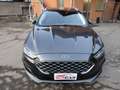 Ford Mondeo Mondeo SW 2.0 hybrid Vignale ecvt * 74.000 KM * Grigio - thumbnail 2