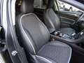 Ford Mondeo Mondeo SW 2.0 hybrid Vignale ecvt * 74.000 KM * Grigio - thumbnail 14