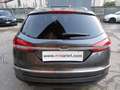 Ford Mondeo Mondeo SW 2.0 hybrid Vignale ecvt * 74.000 KM * Grigio - thumbnail 6