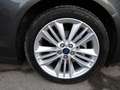 Ford Mondeo Mondeo SW 2.0 hybrid Vignale ecvt * 74.000 KM * Grigio - thumbnail 4