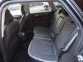 Ford Mondeo Mondeo SW 2.0 hybrid Vignale ecvt * 74.000 KM * Grigio - thumbnail 11
