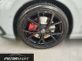 Volkswagen Golf GTI 2.0 TSI 245cv DSG 19"Estoril Matrix H&K Keyless Grigio - thumbnail 5