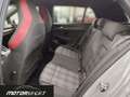 Volkswagen Golf GTI 2.0 TSI 245cv DSG 19"Estoril Matrix H&K Keyless Grigio - thumbnail 9