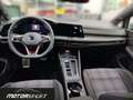 Volkswagen Golf GTI 2.0 TSI 245cv DSG 19"Estoril Matrix H&K Keyless Grigio - thumbnail 7