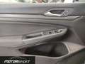 Volkswagen Golf GTI 2.0 TSI 245cv DSG 19"Estoril Matrix H&K Keyless Grigio - thumbnail 8