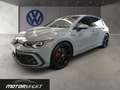 Volkswagen Golf GTI 2.0 TSI 245cv DSG 19"Estoril Matrix H&K Keyless Grigio - thumbnail 1