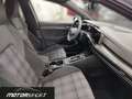 Volkswagen Golf GTI 2.0 TSI 245cv DSG 19"Estoril Matrix H&K Keyless Grigio - thumbnail 6