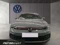 Volkswagen Golf GTI 2.0 TSI 245cv DSG 19"Estoril Matrix H&K Keyless Grigio - thumbnail 2