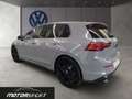 Volkswagen Golf GTI 2.0 TSI 245cv DSG 19"Estoril Matrix H&K Keyless Grigio - thumbnail 3