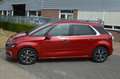 Citroen C4 Picasso 1.2 130PK Feel AUTOMAAT, TREKHAAK, DEALERONDERH, A Rouge - thumbnail 12
