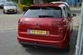 Citroen C4 Picasso 1.2 130PK Feel AUTOMAAT, TREKHAAK, DEALERONDERH, A Rouge - thumbnail 16