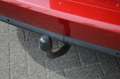 Citroen C4 Picasso 1.2 130PK Feel AUTOMAAT, TREKHAAK, DEALERONDERH, A Rouge - thumbnail 3