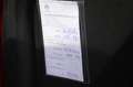 Citroen C4 Picasso 1.2 130PK Feel AUTOMAAT, TREKHAAK, DEALERONDERH, A Rouge - thumbnail 27
