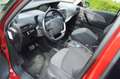 Citroen C4 Picasso 1.2 130PK Feel AUTOMAAT, TREKHAAK, DEALERONDERH, A Rouge - thumbnail 20